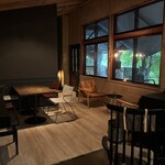 ペース アラウンド - 