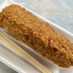ふるさと両神　両神コンニャク専門店 - 