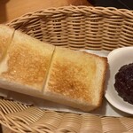 珈琲所コメダ珈琲店 - 