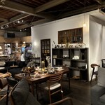 ペース アラウンド - 