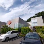 ハングリータイガー - 