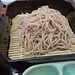 竹葉亭 - 