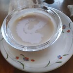 ハングリータイガー - 