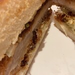 珈琲所コメダ珈琲店 - 