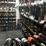 ペース アラウンド - 