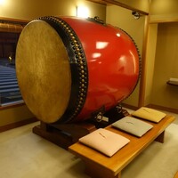 水たき玄海 本店 - 