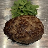 くずし鉄板 あばぐら 神田店 - 
