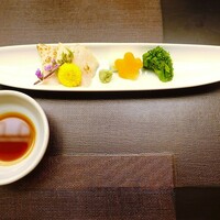 水たき玄海 本店 - 