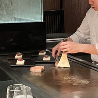 近江亭 - 