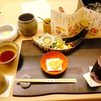 水たき玄海 本店 - 