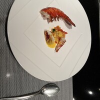 近江亭 - 