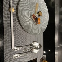 近江亭 - 