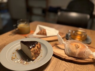 ペース アラウンド - 