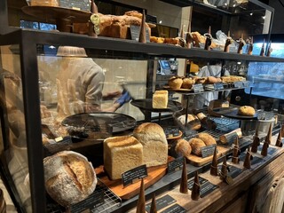 ペース アラウンド - 