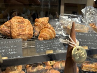 ペース アラウンド - 