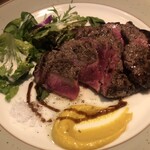 FESTA - 牛ランプ1,408円