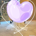 ヒルトン 広島 - 娘をエスコートしバージンロードを歩み(〃∇〃)  彼へバトンタッチ｡･:*:･(*´ｰ`*人)｡･:*:･娘をﾖﾛｼｸﾈ♪ 