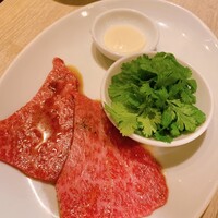 うしごろバンビーナ 渋谷店 - 