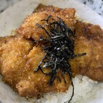 みちもり食堂 - 