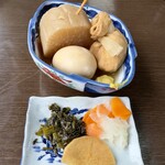 あそ路 - 