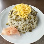 あそ路 - 