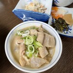 あそ路 - 