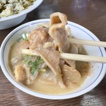 あそ路 - 