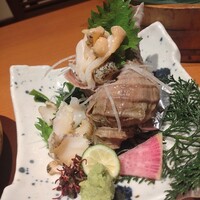 寅八商店 心斎橋店 - 