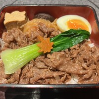 すきやきしゃぶしゃぶ 神戸牛 石田 ハービスPLAZA店 - 