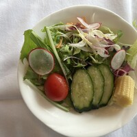 日光金谷ホテル - 