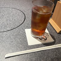 すきやきしゃぶしゃぶ 神戸牛 石田 ハービスPLAZA店 - 