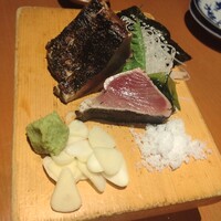 寅八商店 心斎橋店 - 