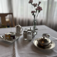 日光金谷ホテル - 