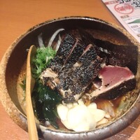 寅八商店 心斎橋店 - 