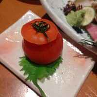寅八商店 心斎橋店 - 
