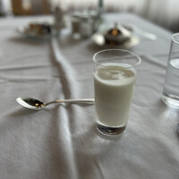 日光金谷ホテル - 