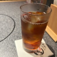 すきやきしゃぶしゃぶ 神戸牛 石田 ハービスPLAZA店 - 