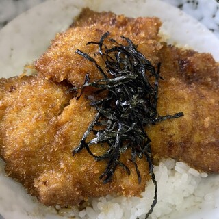 みちもり食堂_1