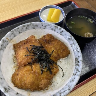 みちもり食堂_0