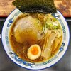 旭川らぅめん青葉 旭川ラーメン村店