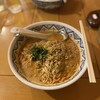 中国ラーメン揚州商人 新横浜店