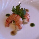 アクア オリビン - 