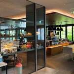 ア・ターブル - 