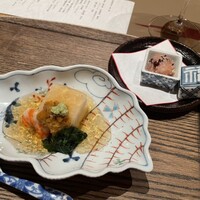 和田倉 - 