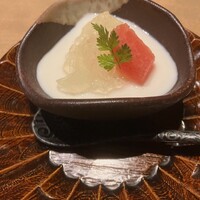 日本料理 波勢 - 