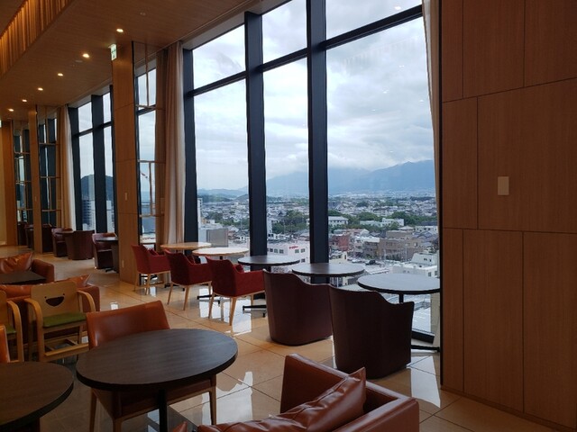 Candeo Hotel Zu Nara Kashihara photo 5