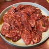 新東京焼肉 遊心 - 