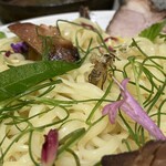 アントシカダ - 