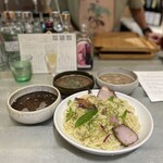 アントシカダ - 