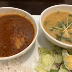 シターラ 青山店 - 